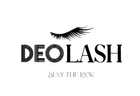 Deolash